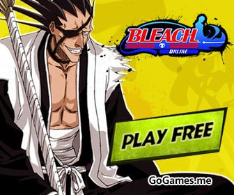 Bleach Online Game Helper in Game Cheater ToolWagon, by toolwagon